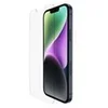 Image de Belkin - protection d'ecran pour telephone portable