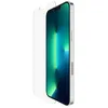 Image de Etui De Protection Gsm Belkin Ova070zz
