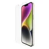 Image de Belkin UltraGlass - protection d'ecran pour telephone portable - antimicrobien