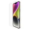 Image de Belkin UltraGlass - protection d'ecran pour telephone portable - antimicrobien