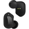Image de Belkin Soundform Play Casque Sans Fil Ecouteurs Appels/musique Usb Type-c Bluetooth Noir