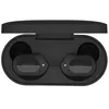 Image de Écouteurs sans fil - BELKIN - SOUNDFORM Play - Intra-auriculaires - Résistant à leau - Bluetooth 5.2