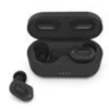 Image de Belkin SoundForm Play - ecouteurs sans fil avec micro