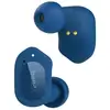 Image de Belkin Soundform Play Casque True Wireless Stereo (tws) Ecouteurs Bluetooth Bleu