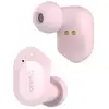 Image de Belkin Soundform Play Casque True Wireless Stereo (tws) Ecouteurs Bluetooth Rose