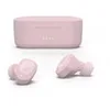 Image de Belkin SoundForm Play - ecouteurs sans fil avec micro