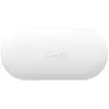 Image de Belkin Soundform Play Casque True Wireless Stereo (tws) Ecouteurs Bluetooth Blanc