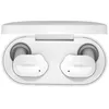 Image de Casque pour la téléphonie - Belkin - Soundf Play - Bluetooth - Suppression de bruit - Intra-auriculaire