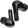Image de Belkin Soundform Flow Casque Sans Fil Ecouteurs Appels/musique Usb Type-c Bluetooth Noir