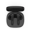 Image de Belkin SoundForm Flow - ecouteurs sans fil avec micro