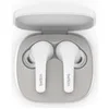 Image de Belkin SoundForm Flow - ecouteurs sans fil avec micro