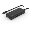 Image de Hub Usb Belkin Hub Usb C 5 En 1 Travel Dock, Simple Affichage Hdmi 4k