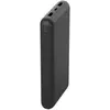 Image de Belkin Boost Charge 20K Noir
