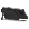 Image de Batterie externe - BELKIN - Magnetic Wir Pb 5k - 5000 mAh - Recharge sans fil - MagSafe