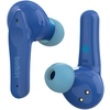 Image de Belkin Soundform Nano  Ecouteurs