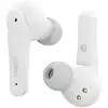 Image de Belkin Soundform Nano  Casques Sans Fil Ecouteurs Appels/musique Micro-usb Bluetooth Blanc