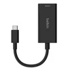 Image de Belkin Connect adaptateur video - USB-C / HDMI