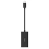 Image de Belkin CONNECT - adaptateur reseau - USB-C - Ethernet 10M/100M/1G/2,5 Gigabit