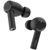 Image de Belkin Soundform Pulse Casque True Wireless Stereo (tws) Ecouteurs Appels/musique/sport/au Quotidien Bluetooth Noir