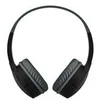 Image de Belkin SoundForm Mini - ecouteurs avec micro