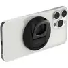 Image de Support Magsafe Pour Iphone Et Macbook (noir)