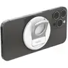 Image de Support Magsafe Pour Iphone Et Macbook (blanc)