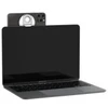 Image de Belkin - fixation magnetique pour telephone portable - compatible MagSafe, pour les ordinateurs portables Mac
