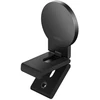Image de Belkin Support Ecran pour iPhone Magsafe (Noir)