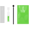Image de Belkin Auz005btbk Accessoire Pour Casque /oreillettes Kit De Nettoyage