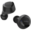 Image de Belkin Soundform Bolt Casque True Wireless Stereo (tws) Ecouteurs Appels/musique Bluetooth Noir