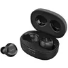 Image de Écouteurs sans fil - BELKIN - Soundform Bolt - Bluetooth - Intra-auriculaire - Rechargeable