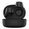 Image de Belkin SoundForm Bolt - ecouteurs sans fil avec micro