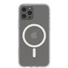 Image de Belkin SheerForce - coque de protection pour telephone portable