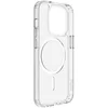 Image de Belkin Sheerforce Coque De Protection Pour Téléphones Portables 15,5 Cm (6.1") Housse Transparent