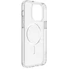 Image de Belkin Sheerforce Coque De Protection Pour Téléphones Portables 17 Cm (6.7") Housse Transparent