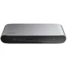 Image de BELKIN Connect Station daccue
