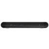 Image de Belkin CONNECT 5-in-1 Core Hub - station d'accueil - Thunderbolt 4 - Thunderbolt