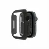 Image de Belkin Protecteur Écran 360 Apple Watch 4-9/se 44/45mm Noir