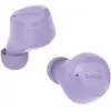 Image de Belkin Soundform Bolt Casque Sans Fil Ecouteurs Appels/musique/sport/au Quotidien Bluetooth Lavande
