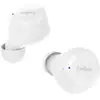 Image de Belkin Soundform Bolt Casque Sans Fil Ecouteurs Appels/musique/sport/au Quotidien Bluetooth Blanc