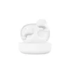 Image de Belkin SoundForm Bolt - ecouteurs sans fil avec micro