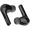 Image de Belkin Soundform Motion Casque True Wireless Stereo (tws) Ecouteurs Appels/musique/sport/au Quotidien Bluetooth Noir