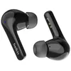 Image de Écouteurs sans fil - BELKIN - SoundForm Motion - Intra-auriculaire - Bluetooth - Anti-bruit actif