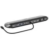Image de Belkin CONNECT Universal USB-