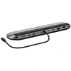Image de Belkin Station d'accueil USB-C 11 en 1 Dock Pro