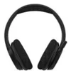 Image de Belkin SoundForm Adapt - ecouteurs avec micro