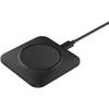 Image de Belkin Wia007vfbk Universale Nero Ac Carica Wireless Ricarica Rapida Interno