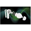 Image de Écouteurs sans fil - Belkin - SoundForm Motion - Bluetooth 5.2 - IPX55 - Intra-auriculaires