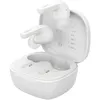 Image de Belkin SoundForm Motion Blanc
