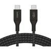 Image de Câble USB-C 1m CAB015bt1MBK
